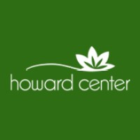 The Howard Center