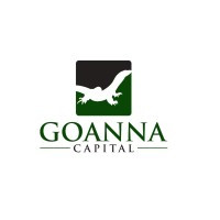 Goanna Capital Management