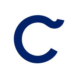 Casper Retail