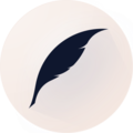 Cadmus