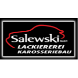 Salewski Lackiererei GmbH