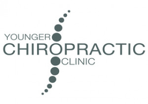 Younger Chiropractic