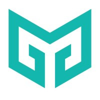 TalentMinded Inc.