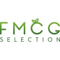FMCG Selection