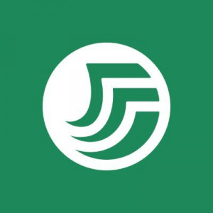 OpenFX