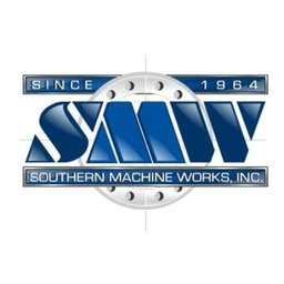 Southern Machine Works, Inc.