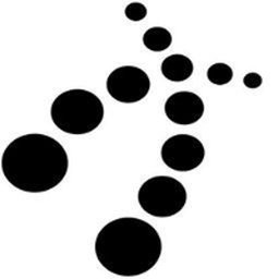 Cross Resource Group