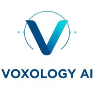 Voxology AI