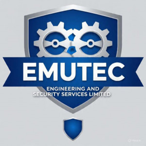 EMUTEC ENGINEERING AND SECURITY SERVICES LIMITED