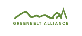 Greenbelt Alliance