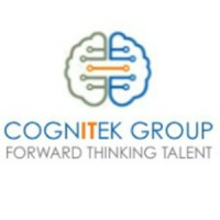 CognITek Group