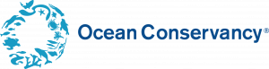 Ocean Conservancy