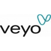 Veyo