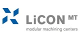 Licon mt GmbH & Co. KG