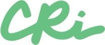 CRi