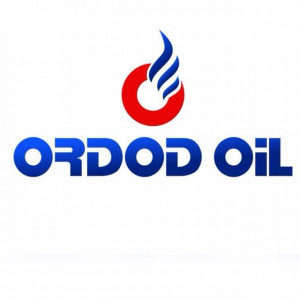Ordod Oil Company