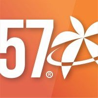 Canal 57 - La TV que va contigo!