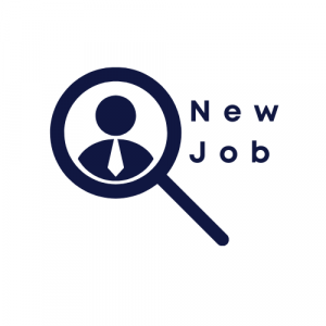 Posted By Biotech Business Jobs