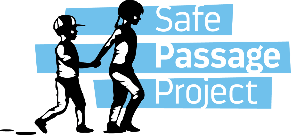 Safe Passage Project Corporation