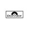Universal Music Group UK