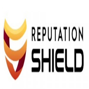 Reputation Shield UAE