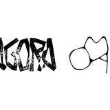 OMA|AGORA