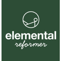 ElementalReformer