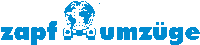 ASH Kurpfalz Umzüge GmbH