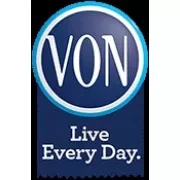 VON