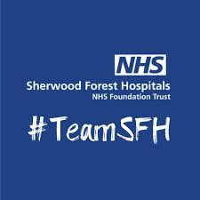 Sherwood Forest Hospitals NHS Foundation Trust