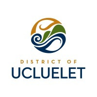 District of Ucluelet