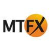 MTFX Group