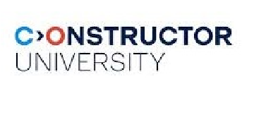 Constructor University Bremen gGmbH
