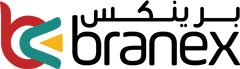 branex