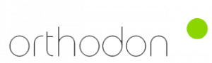 Orthodon