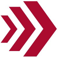 Coalesce Management Consulting
