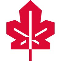 Red Leaf Alternative Fibre & Renewable Energy