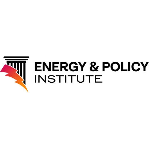 Energy and Policy Institute