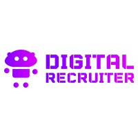 DigitalRecruiter™  APP