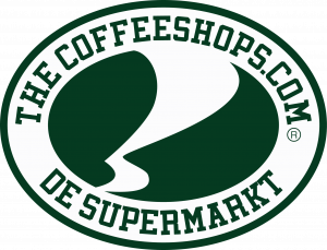 Coffeeshop de Supermarkt image
