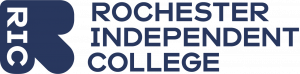 Rochester Independent College image