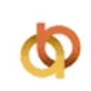 Quantbox Research