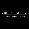 Chico's FAS, Inc.