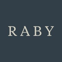 Raby Estates
