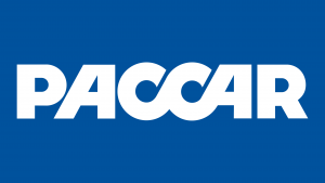 PACCAR