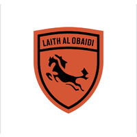 Laith Al Obaidi Motors