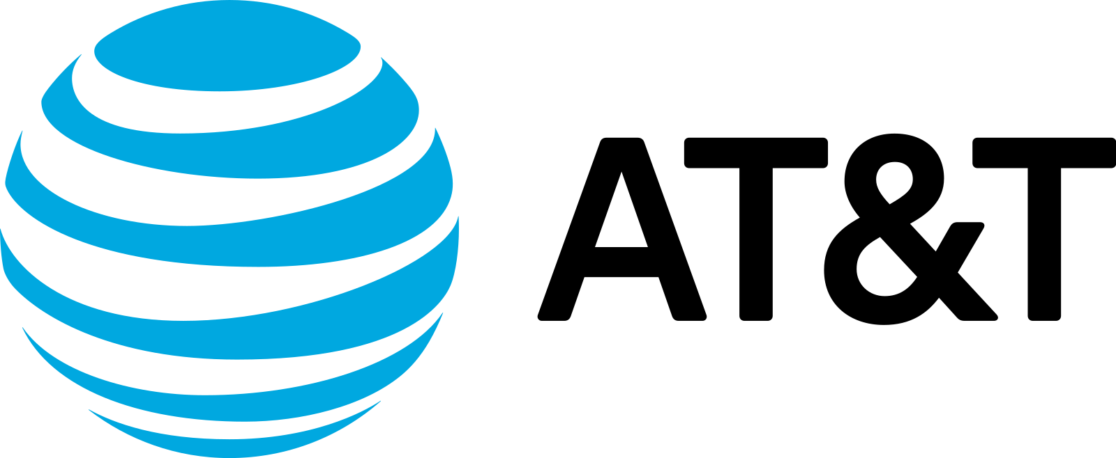 AT and T