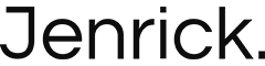 Jenrick Engineering