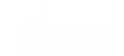 Carmeuse