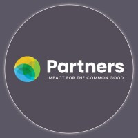 Partners for the Common Good